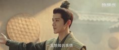铁血丹心1080P+4K