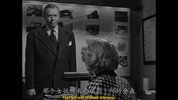 [兰闺艳血][1950][英语中字][1080P蓝光][3