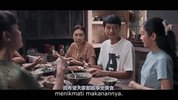 E 恶魔犬 (2023)[越南 恐怖]