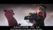 赏金猎猪.2024