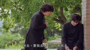 缘分的天梯.2004.豆瓣评分6