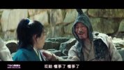外星+人.2022.韩语中字.豆瓣评分6