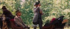 被解救的姜戈.2012.英语中字.豆瓣评分8