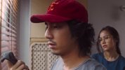 速度与爱情.2022.泰语中字.豆瓣评分6(1)