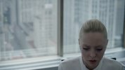 【美剧】黑客军团.全4季.中英双字