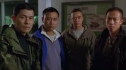 [机动部队PTU][全1-6部][国粤双语][1080P蓝光][27G](2)