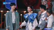 B-奔丨跑丨吧 S08