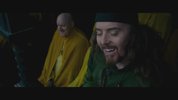 罗宾汉：起源 2160p remux (2018)