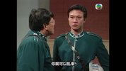 D大头绿衣斗僵尸