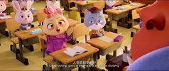 [年兽大作战][2016][国语中字][4K高码版][13