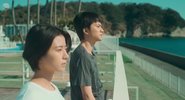 夜念黎明／某夜 她想念起了那刻的黎明时分 [2022]