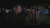 洛杉矶大逃亡 2160p remux (1996)