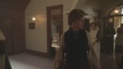 小扒手道奇 The Artful Dodger (2023)