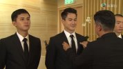 [跳跃生命线][2018][全25集][中文字幕][1080P高码][20G]