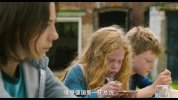契克.2016.英语中字.豆瓣评分8