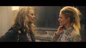 炼狱杰克.2024.英语中字.1080P[2