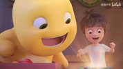 【动漫 奶龙系列最全大合集】(2024) 4K 汉语普通话 【14G】