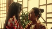 猫妖奇谭.2024.4K.国语.中字