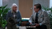 芝加哥急救S07