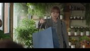 W-我-D-青-春