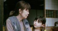 [犬鸣村][2019][日语中字][1080P蓝光][9