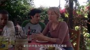 六尺之下 1-5季