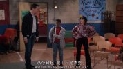 威尔和格蕾丝
