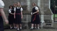 裂缝.2009.GER.BD1080p