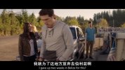 美国恐怖《尸骨无存》全4部