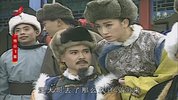 02《雪山飞狐》1991.孟飞