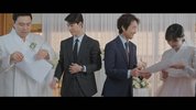 S 申社长计划
