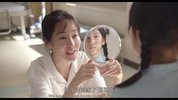 素媛.2013.国语版.豆瓣评分9