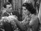 第三人.1949.英语中字.豆瓣评分8