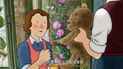 伦敦一家人.2016.英语中字.豆瓣评分8