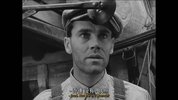 愤怒的葡萄.1940.英语中字.豆瓣评分8