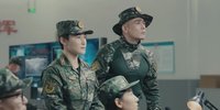 L 猎Ьαο(1)