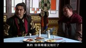 甘十九妹.1996.24集.豆瓣评分8
