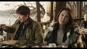 酒神小姐.2016.韩语中字.豆瓣评分8