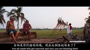 生于一九四七，爱情仍在继续