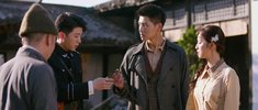 【国产剧】闻香探案录.全24集.国语中字.2023