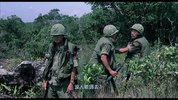 罗密欧点.2004.韩语中字.豆瓣评分7