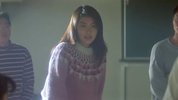 四月物语 (1998)
