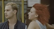 罗拉快跑.1998.德语中字.豆瓣评分8
