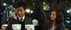 爱情储蓄罐.2011.韩语中字.豆瓣评分6