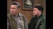 火玫瑰【    1992       电视剧