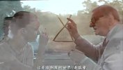 刑讯者的下午2001