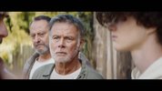 L 狼人杀 (2024)[法国 喜剧 奇幻 冒险]