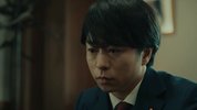 微笑俄罗斯娃娃2024·日