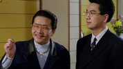 [都市煞星][1990][国语中字][1080P蓝光][5