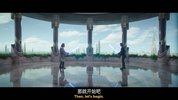 欧比旺.2022.6集全.豆瓣评分6